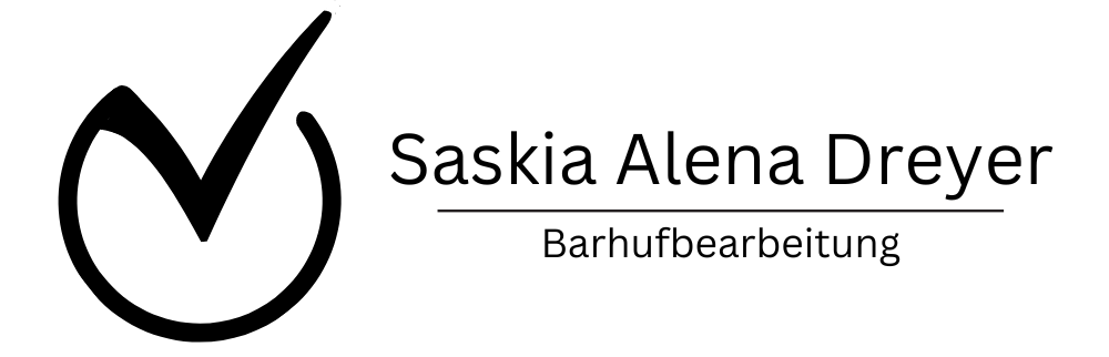 Hufbearbeitung Saskia Alena Dreyer